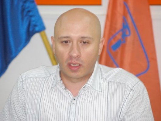 Bodu: 